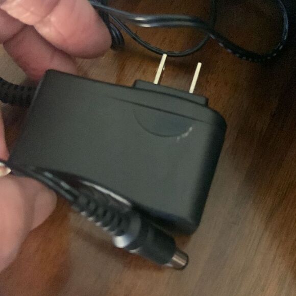 Host Pick 🥳Linksys wifi router N150 - Picture 12 of 13